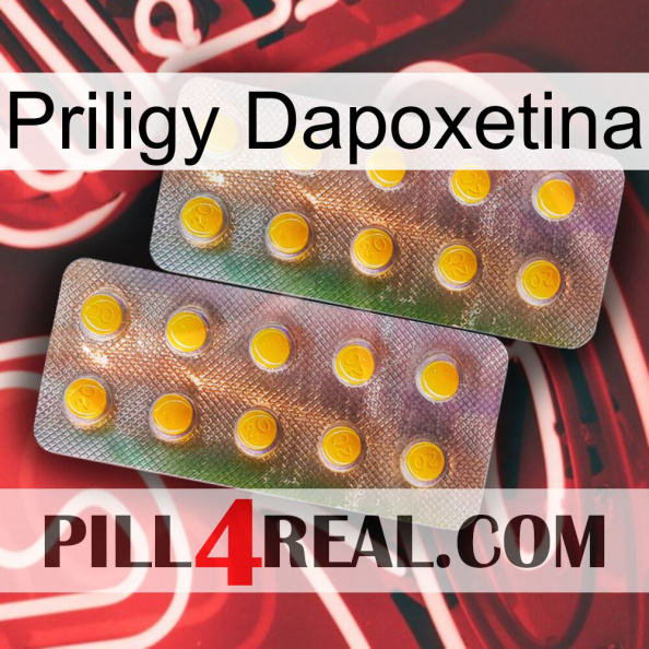 Priligy Dapoxetine new10.jpg